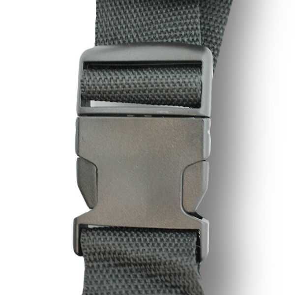 Regulowane Wodery Spodniobuty Roz. 47 Spodnie Męskie Do Wody Gumowane