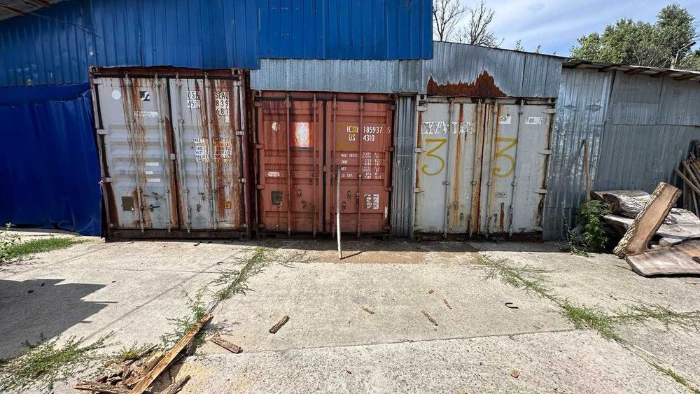 Сушка для дерева Сушіння Деревини Сушка деревини