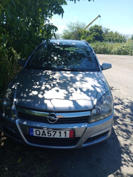 Продам Автомобіль