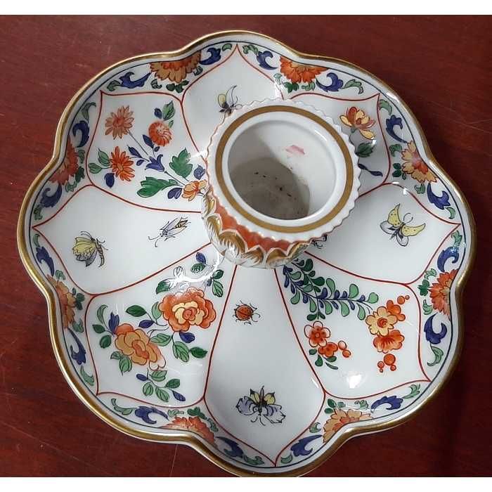 Restauro de Cerâmica, outros