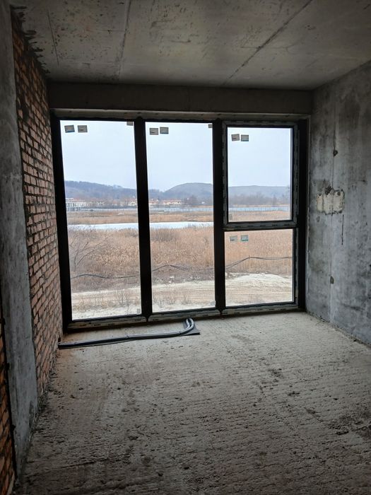 2-комнатная квартира по адресу ул. Васильковская (площадь 85 м²) - Atlanta.ua - фото 4