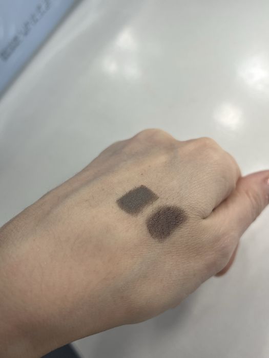 Bobby brown  clarins