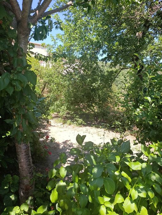 Terreno para venda