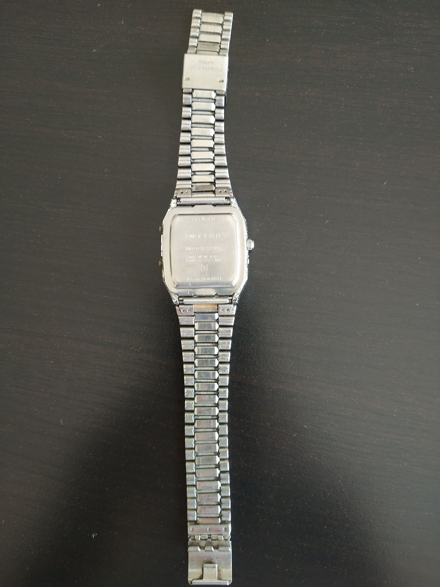 Timex v cell hotsell