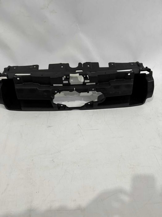 Ford MUSTANG Mach-E Бемпер задний 2021 2022 2023 GT, Rally, Select