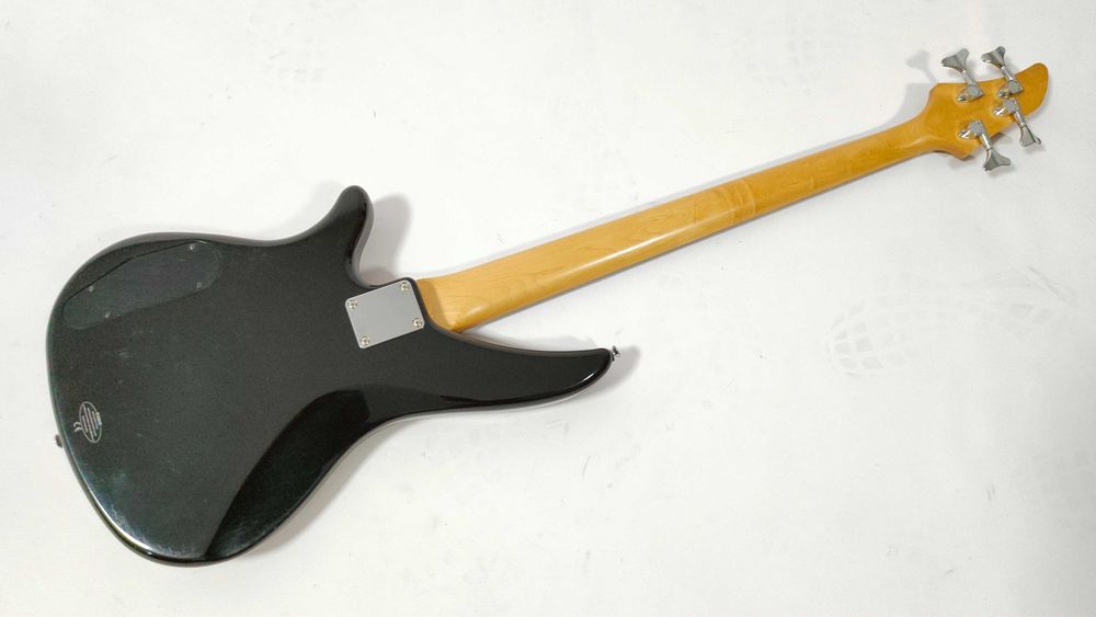 Gitara basowa Yamaha RBX 260