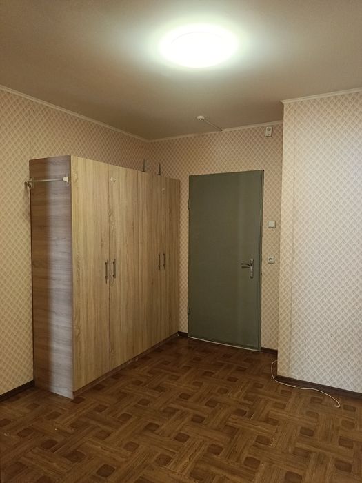 Виноградар, ЖК Крістер град, Данченка 1, найкраща пропозиція