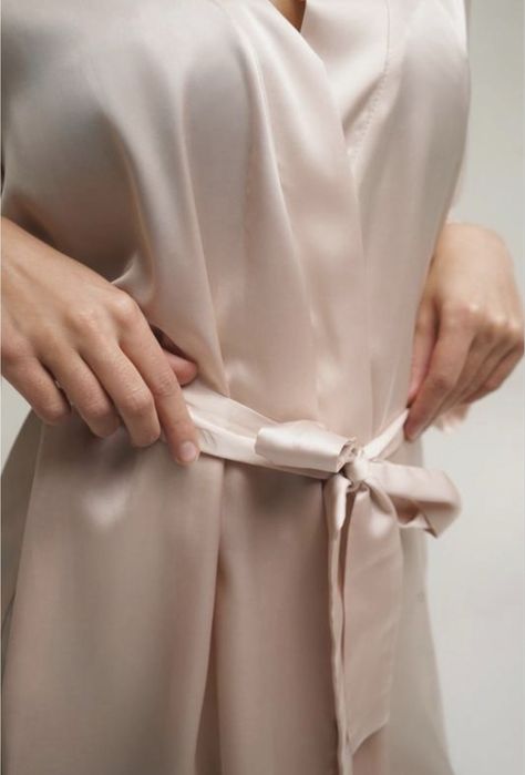 Халат шовк армані бренду swatti