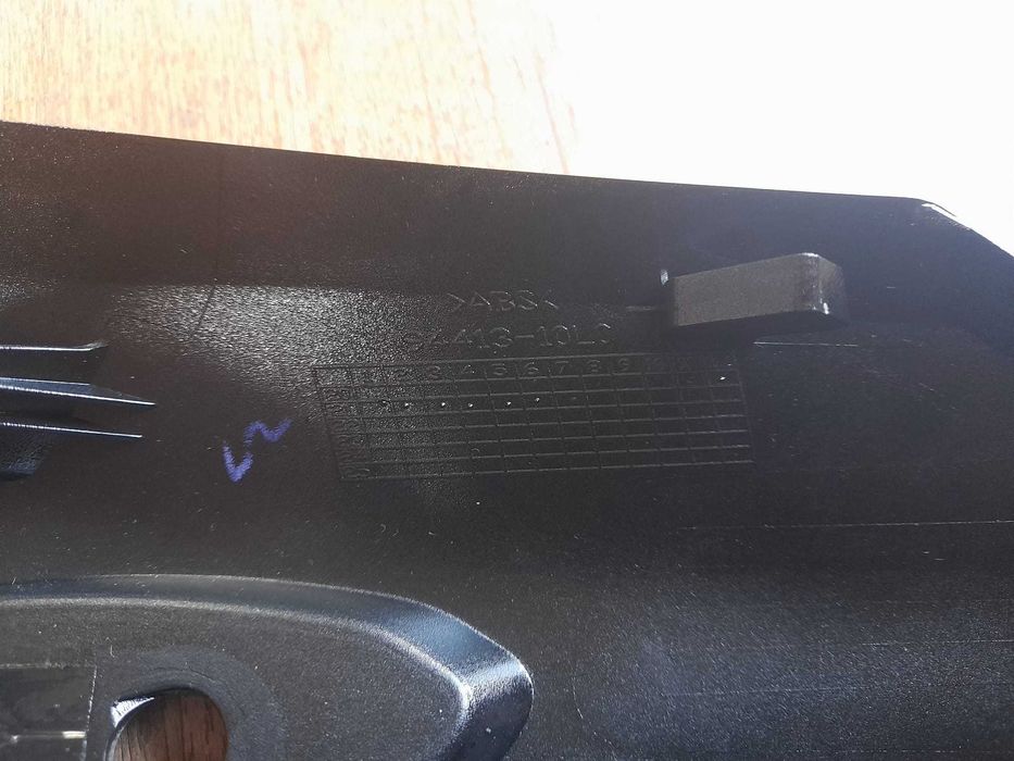 CARENAGENS OEM SUZUKI GSXR 1 3 0 0 GEN3 2 0 2 2 - 2 0 2 4