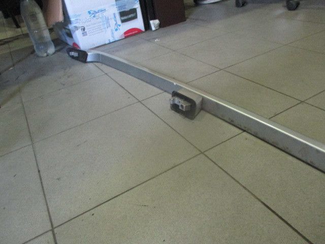 Barra de tejadilho RENAULT Megane I (BA0/1_)