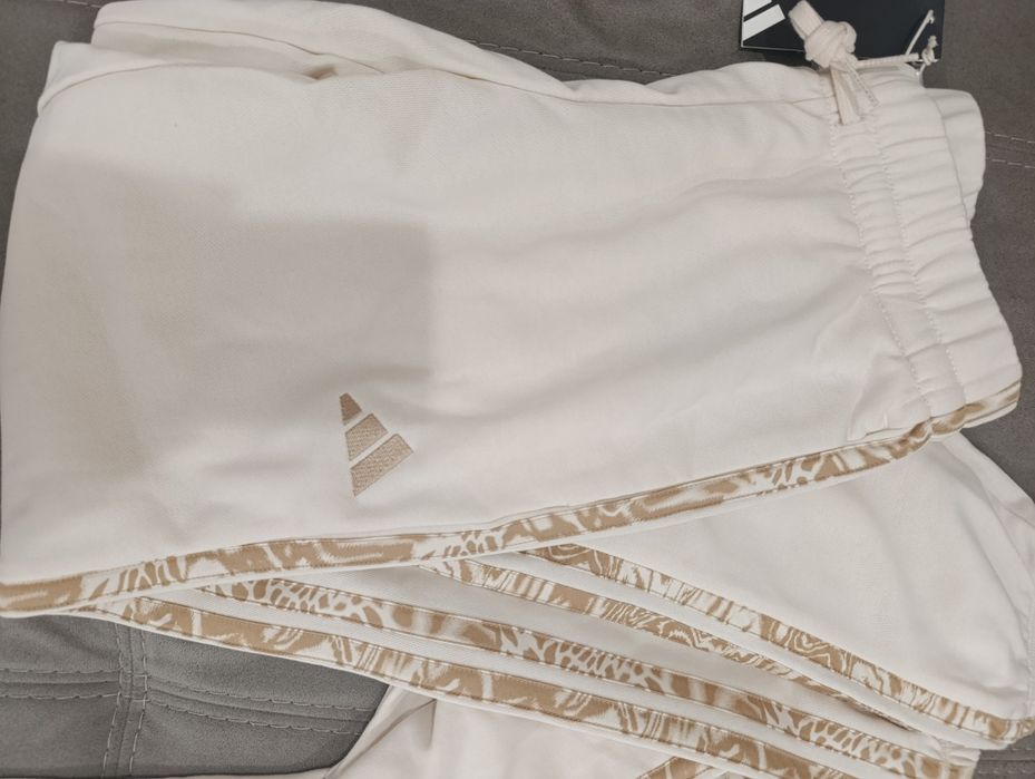 Оригінал костюм Adidas М р.