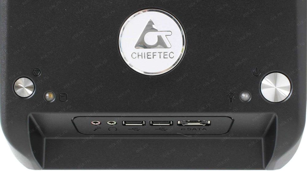 Продам ПК + Монитор