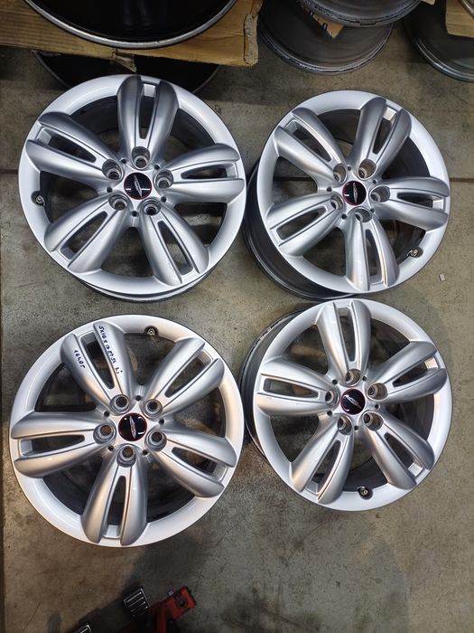 5x112x17 et54 7,j  mini