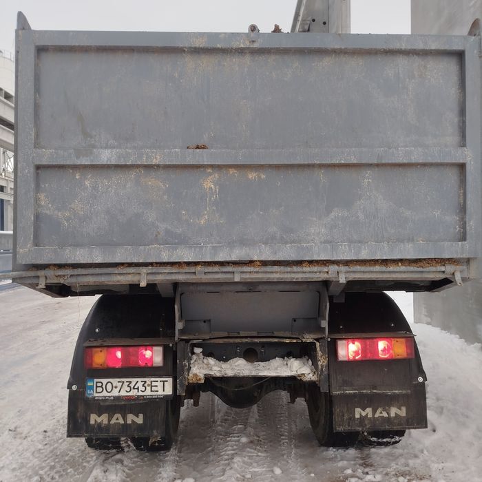 Продам МАЗ 54323