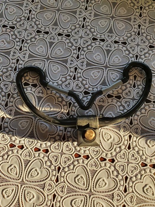 Podpurka do wędki feeder