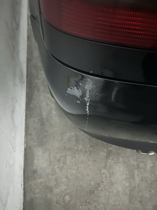 Audi A3 1.8 125cv  Gasolina/GPL