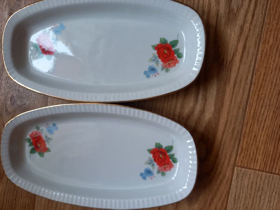 Селедочница, блюдо