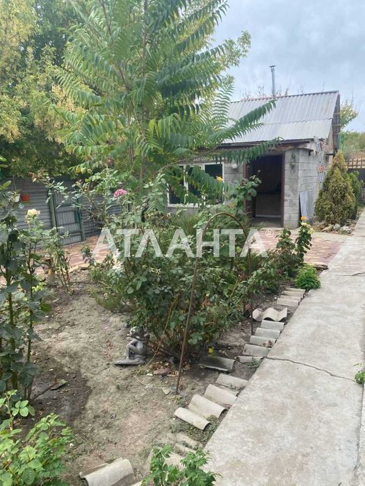 Продам дом с капитальным ремонтом 100 кв.м.  Донская балка