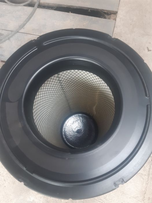 Filtr powietrza P777279