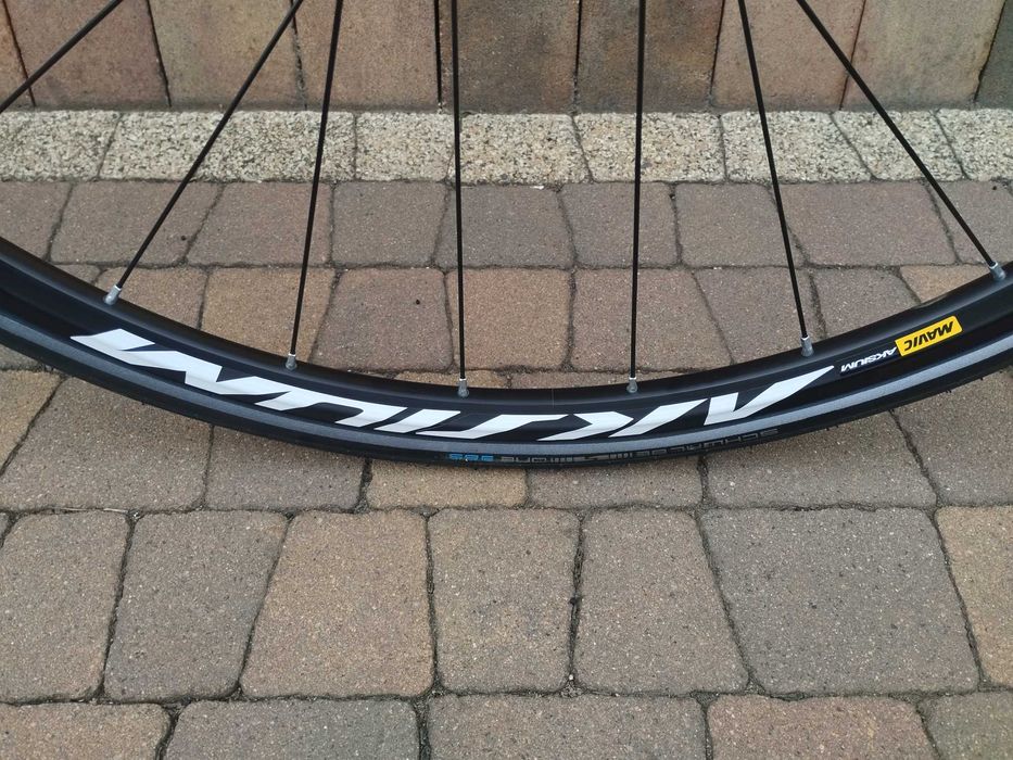 karbon Simplon Kiaro rozmiar XS 49cm 2x12 Shimano 105 NOWY