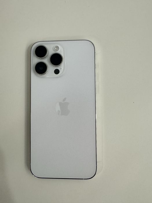 Iphone 14 Pro Max 128gb