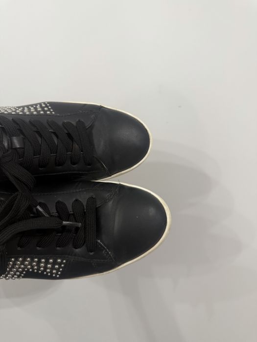 Sneakersy Tod’s r.40