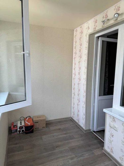 Продам 3-х комнатную в Фонтанке