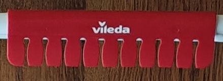 Vileda suszarka wieżowa mikser 4