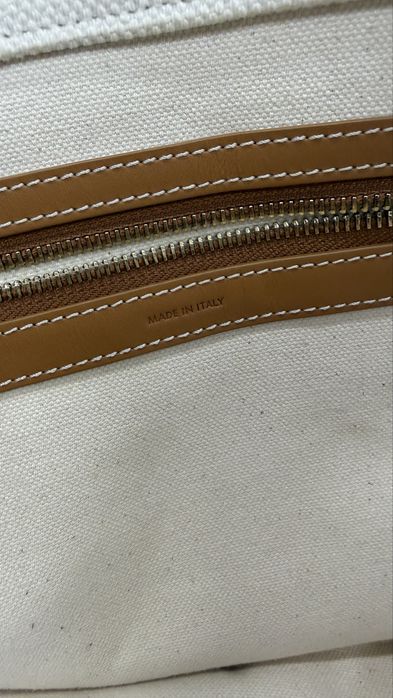 Сумка Celine, оригинал