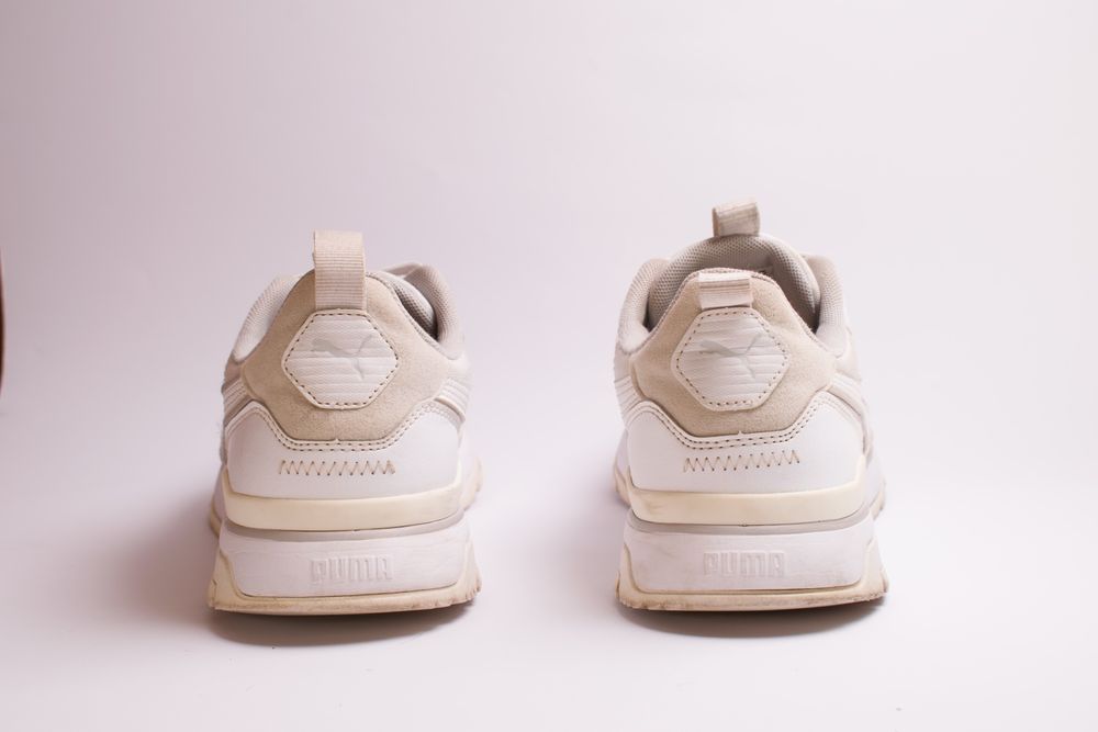 Кросівки Puma R78 Trek Trainers