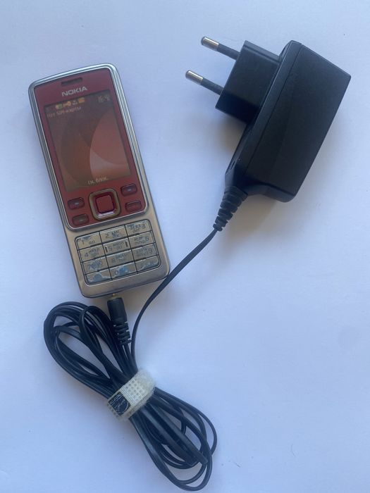 Рабочий телефон нокиа нокия nokia 6300