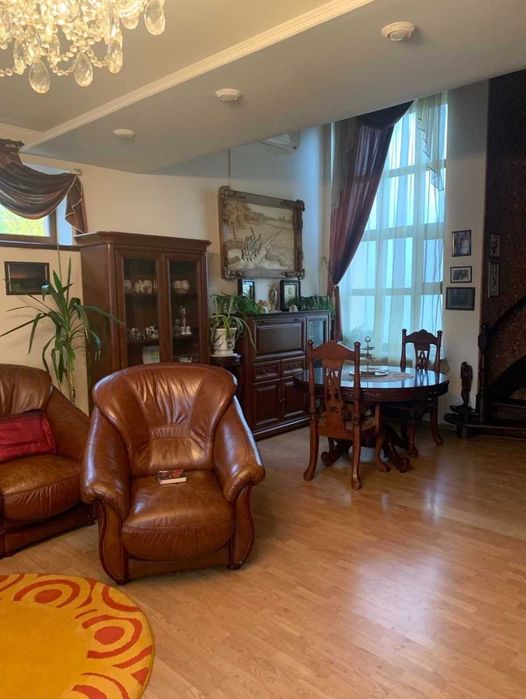 Житлове Помістя с. Маковище Макарівського району! Без комісії!