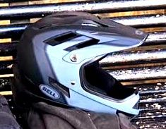 Skate elétrico topo de gama