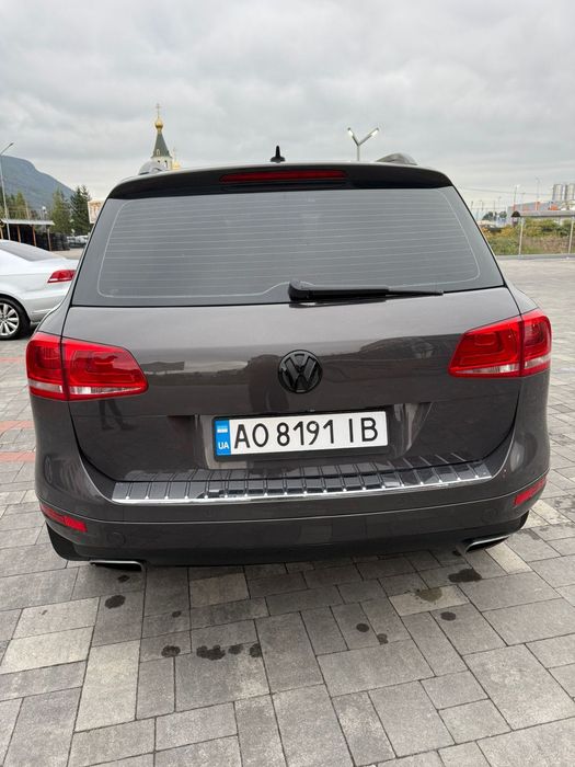 Продам автомобіль