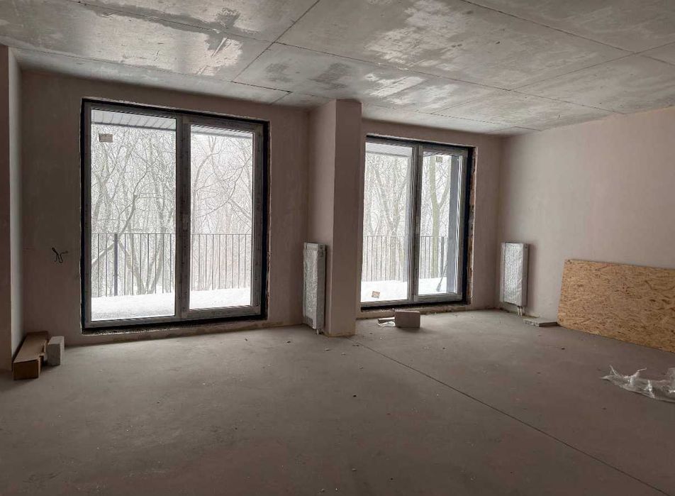 3-кімнатна квартира за адресою (площа 113,1 м²) - Atlanta.ua - фото 7