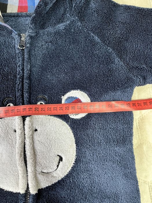 Кофта та штани