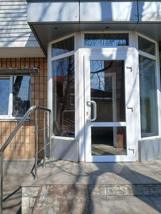 Клінінг,прибирання без посередників!