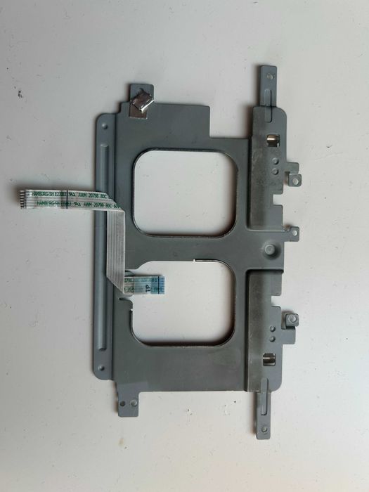 Ramka touchpada Lenovo ThinkPad L520 / W540 z taśmami