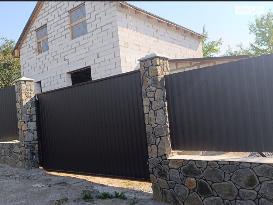 Продаж будинку в районі Бучм,міська прописка! 49000$