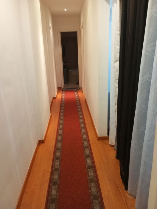 Arrendo Quarto ,Bom retiro  vila franca de xira