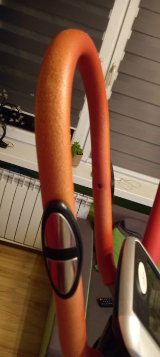 Orbitrek magnetyczny Kowaline xtrem