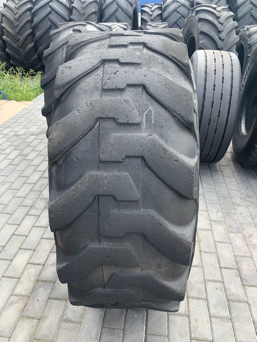 16.9-24 Solideal IND JM066