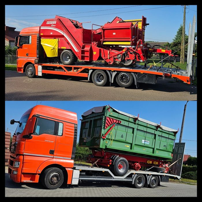 Skup Aut*Złomowanie*Kasacja*Wszystkie!! Pomoc Drogowa Transport Laweta