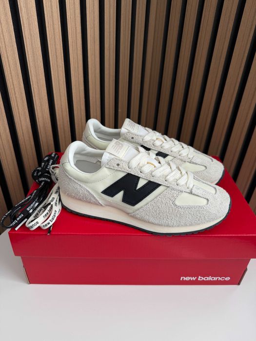 !АКЦІЯ! New Balance 471 Black White| 36 37 38 39 40 41