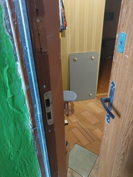 Аварийное вскрытие замков. Открыть замок машину.Медвежатник.