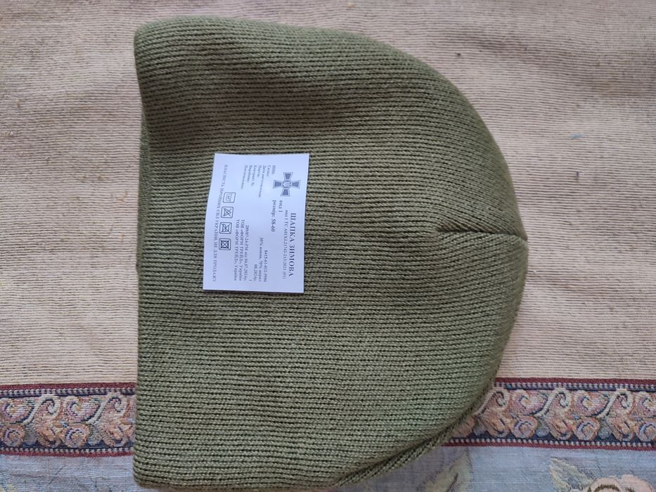 Продам військові статутні черевики