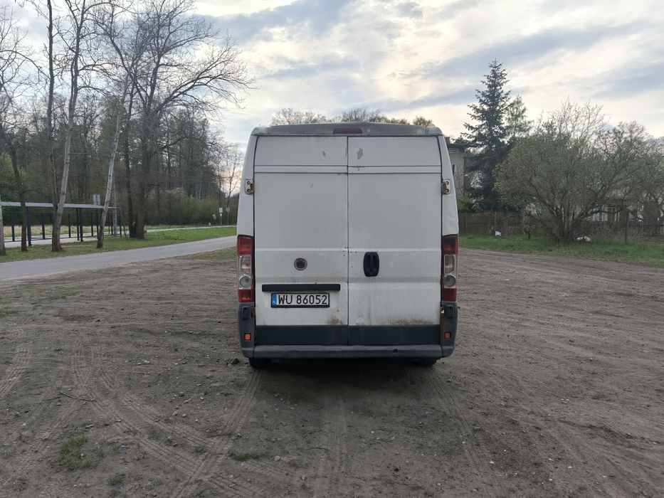 Fiat.  Ducato   2.2