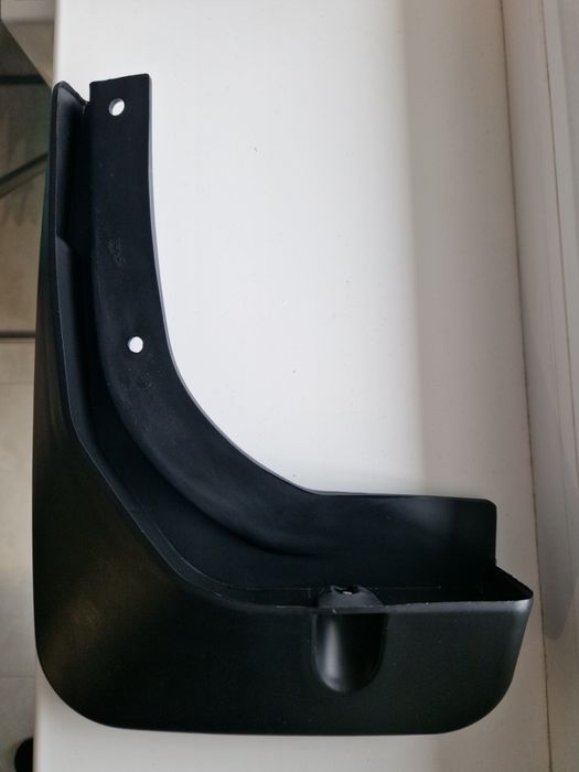 Продам брызговики volkswagen Passat b7 usa  (nms)