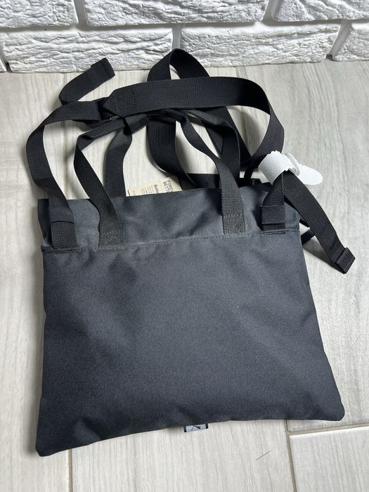 Puma сумка оригінал