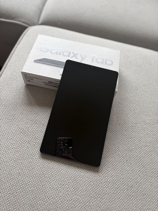 Tablet Samsung Galaxy a7 lite